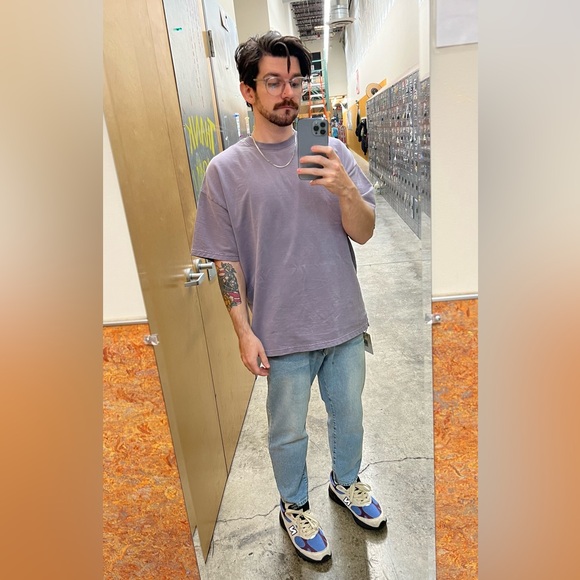 Meet your Posher, Steven - Picture 4 of 5